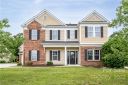 4377 Tucker Chase Drive sold home in Midland, SC