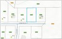 000 Bonnie Brook Court sold home in Vale, SC