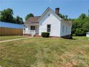 136 Main Street sold home in Cooleemee, SC