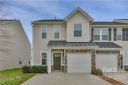 7348 Copper Beech Trace sold home in Charlotte, SC