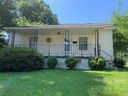 110 Mcconnell Street sold home in Clover, SC