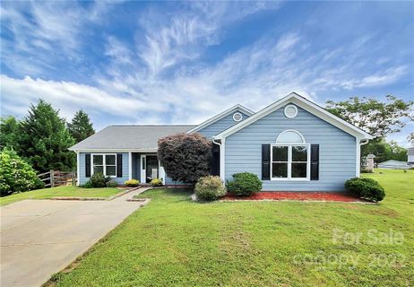 1826 Running Brook Road