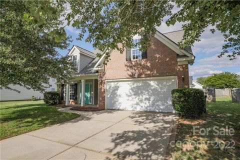 1412 Williamsburg Lane