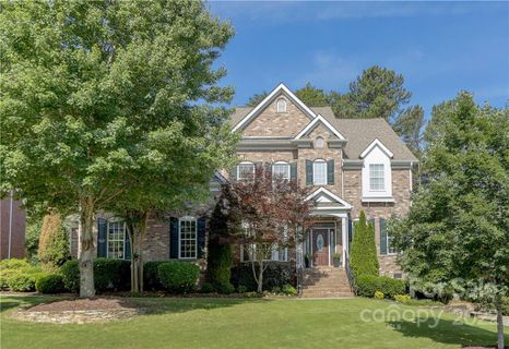 17001 Turtle Point Road