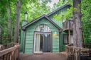 37 Country Road sold home in Clyde, SC
