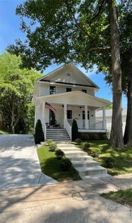 Previously sold for $585,000