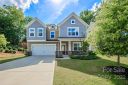 131 Alden Oaks Street sold home in Clover, SC