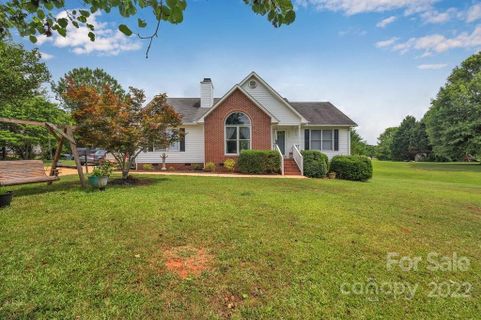 1411 Dove Landing Road 3 sold home in Gray Dove Landing, York, SC