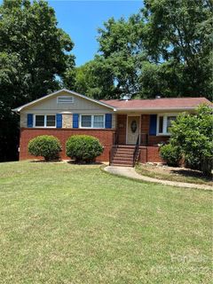 7208 Rockledge Drive