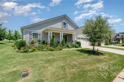 524 Gardenbrook Trail