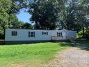 1220 Woodridge Drive sold home in Clover, SC