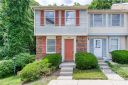 7312 Pebblestone Drive A sold home in Charlotte, SC