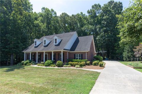 218 Kingsbridge Road