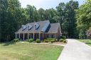 218 Kingsbridge Road sold home in Salisbury, SC