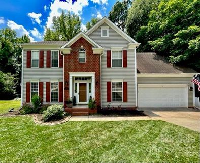 8531 Etherton Court