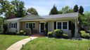 1301 Forestdale Drive sold home in Salisbury, SC