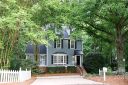 2319 Blair House Court sold home in Charlotte, SC