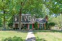 6700 Old Post Road sold home in Charlotte, SC