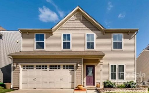 3586 Catherine Creek Place
