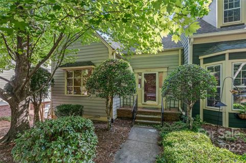 6225 Padget Parrish Court