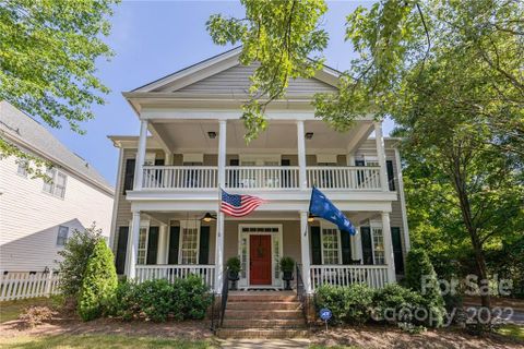 919 Cara Court