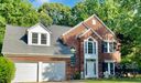 15411 Great Glen Lane sold home in Huntersville, SC