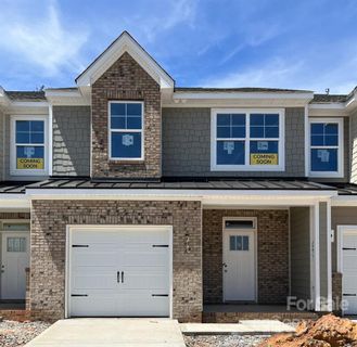 2024 Bexar Trail Lot 10