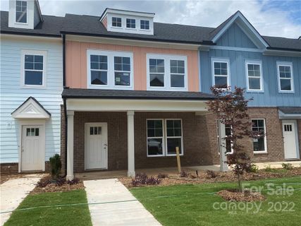 1096 Herrons Ferry Road 37