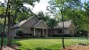 4912 Campobello Drive sold home in Monroe, SC