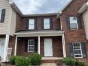1102 22nd Street 605 sold home in Hickory, SC