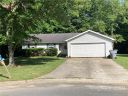 7000 Bluff Wood Cove sold home in Charlotte, SC