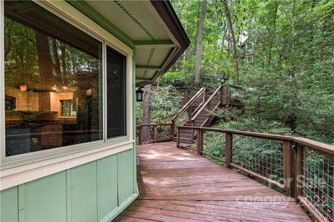 353 Sunset Drive