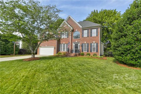 8908 Cumberland Court