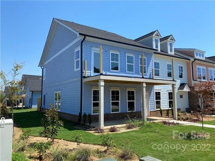 1092 Herrons Ferry Road 39