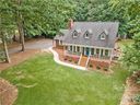5317 Black Oak Lane 11 sold home in Waxhaw, SC