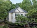 19718 Callaway Hills Lane 6 sold home in Davidson, SC