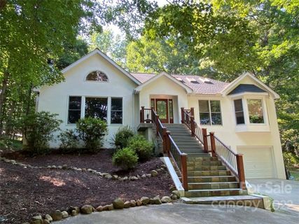 116 Oak Hill Court