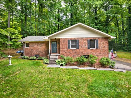 15 N Willow Wood Trail