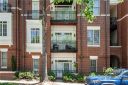 711 Garden District Drive sold home in Charlotte, SC