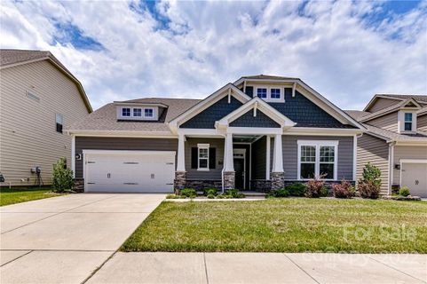 3113 Xilingol Drive