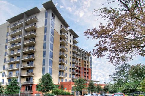 701 Royal Court 312