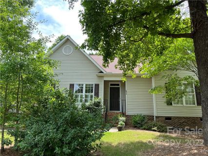 2216 Keswick Lane 24