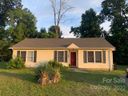5300 Abner Lane sold home in Charlotte, SC