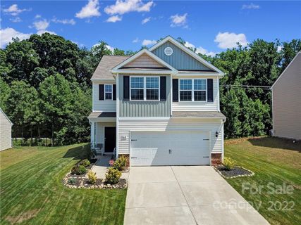 9618 Weikert Road