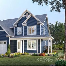 238 Country Lake Drive