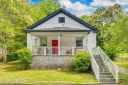 6 Montford Street sold home in Rock Hill, SC