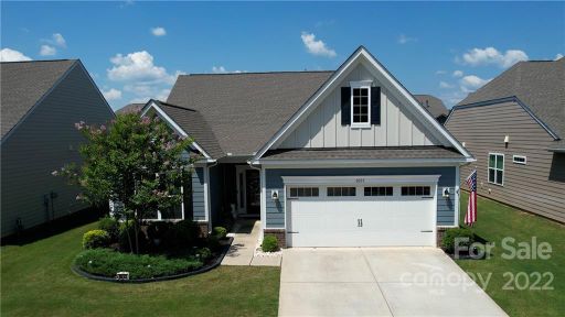 8093 Asher Chase Trail