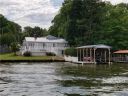 954 Pinehaven Drive sold home in Badin Lake, SC
