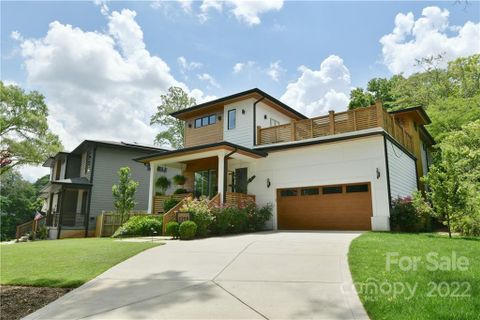 Previously sold for $935,000