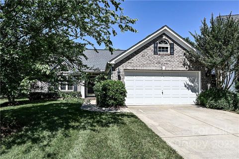 9217 Mitchell Glen Drive